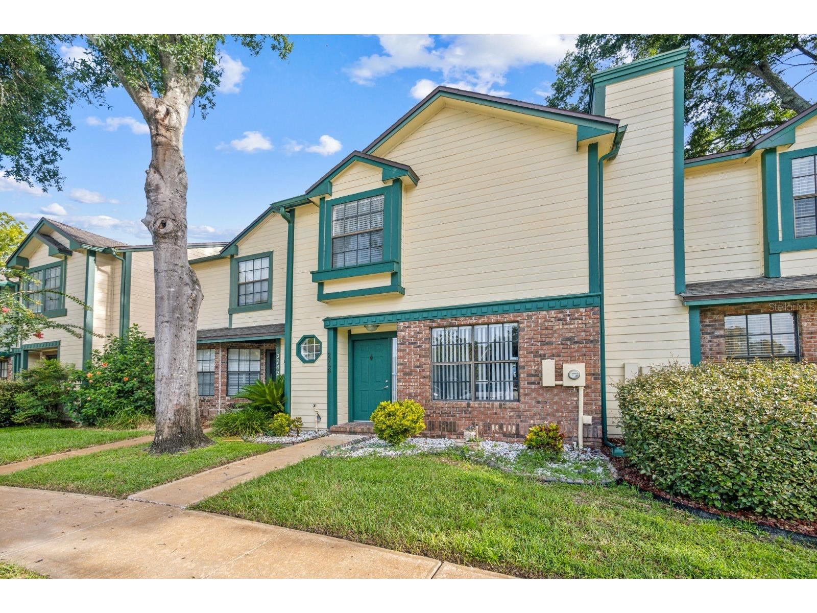 2748 Candlewood Court Apopka FL 32703 S5150021 image1