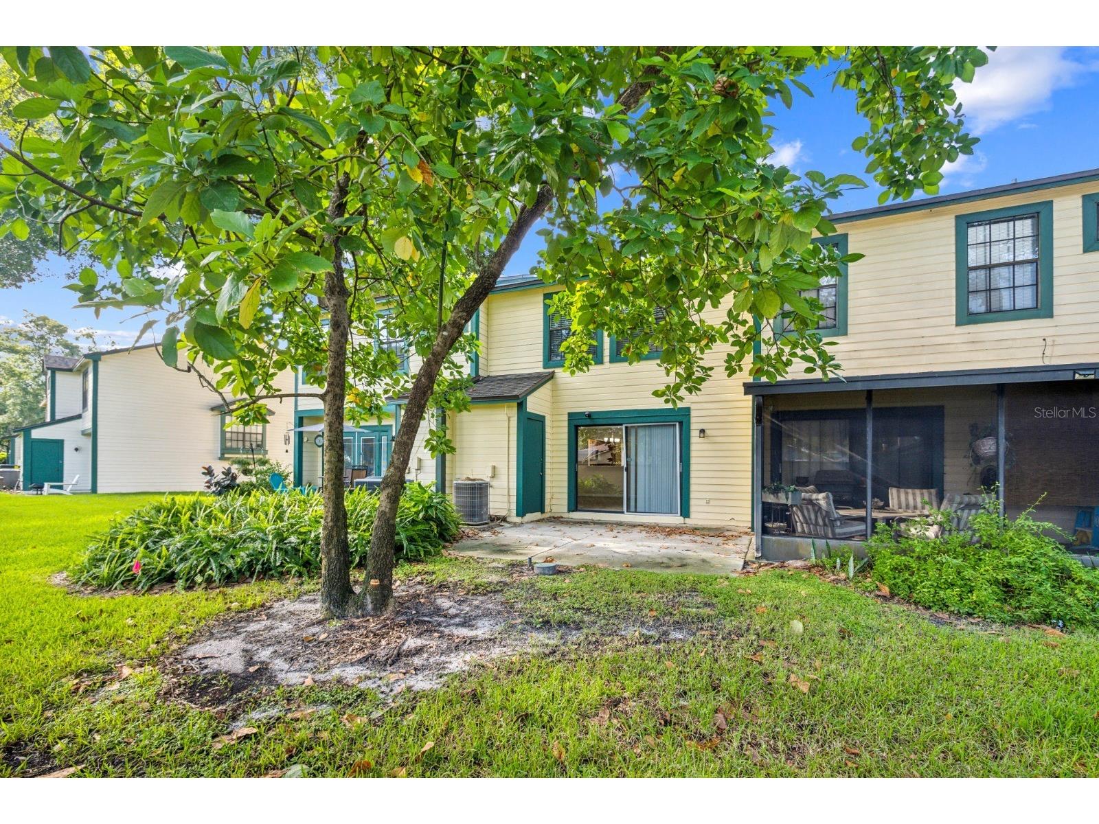 2748 Candlewood Court Apopka FL 32703 S5150021 image10