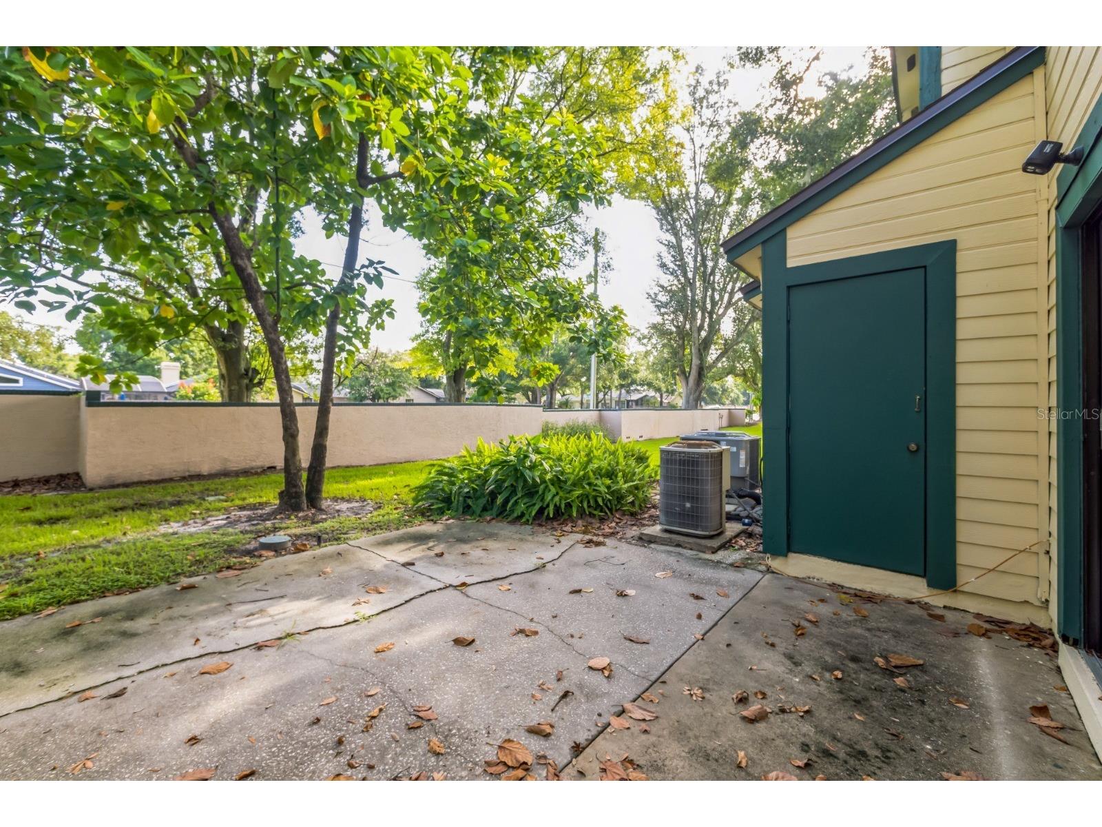 2748 Candlewood Court Apopka FL 32703 S5150021 image11
