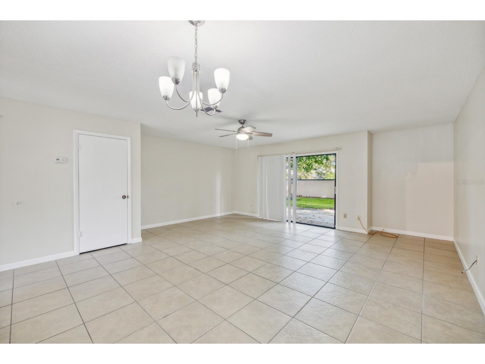 2748 Candlewood Court Apopka FL 32703 S5150021 image2