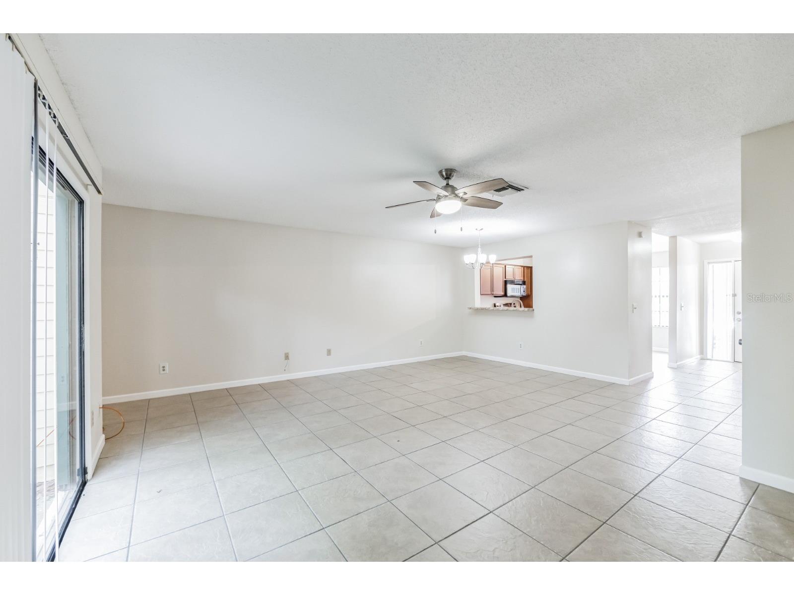 2748 Candlewood Court Apopka FL 32703 S5150021 image3