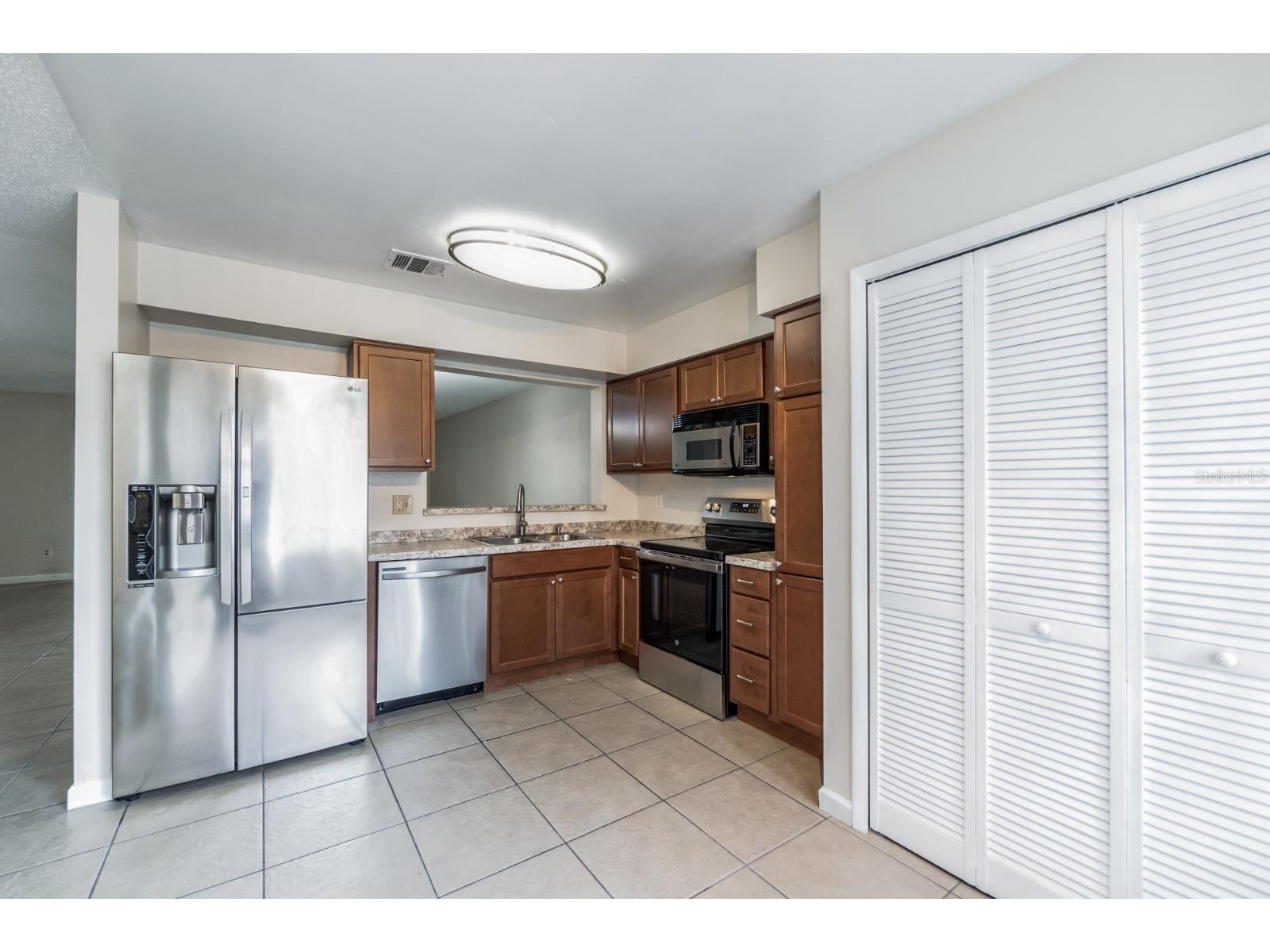 2748 Candlewood Court Apopka FL 32703 S5150021 image4