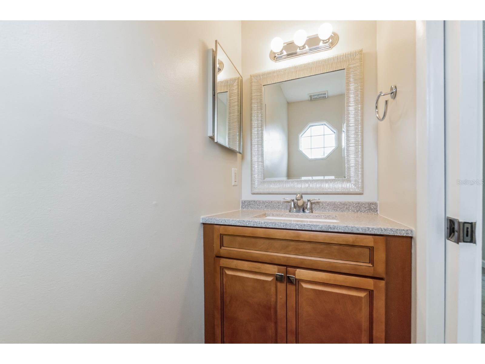 2748 Candlewood Court Apopka FL 32703 S5150021 image5