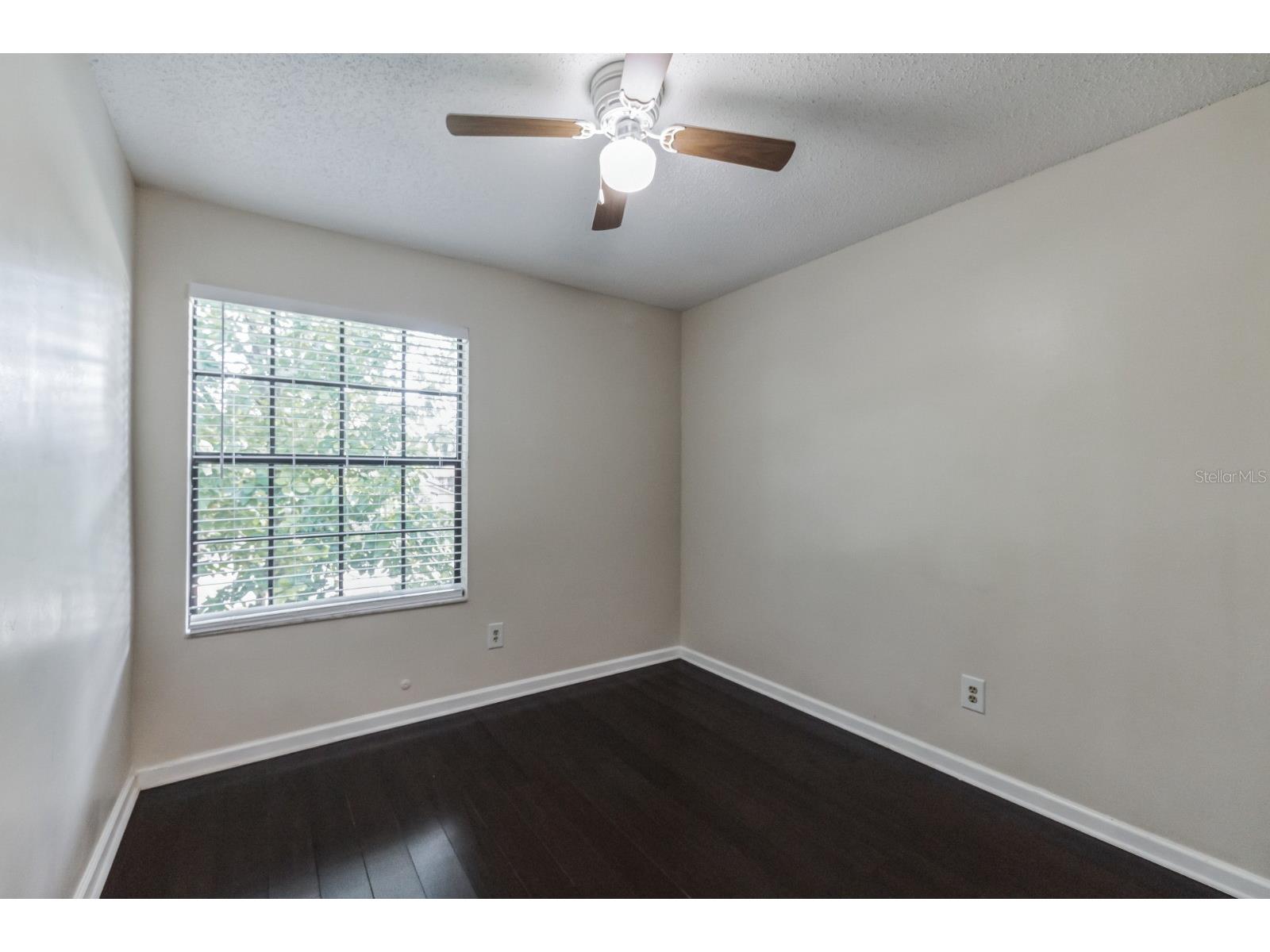2748 Candlewood Court Apopka FL 32703 S5150021 image6