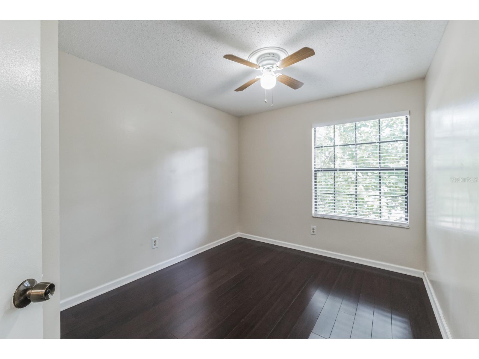 2748 Candlewood Court Apopka FL 32703 S5150021 image7