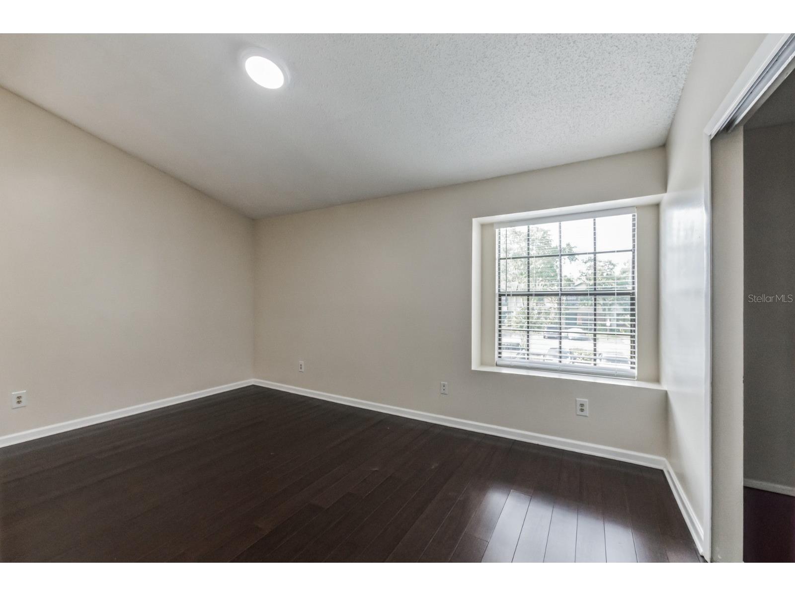 2748 Candlewood Court Apopka FL 32703 S5150021 image8