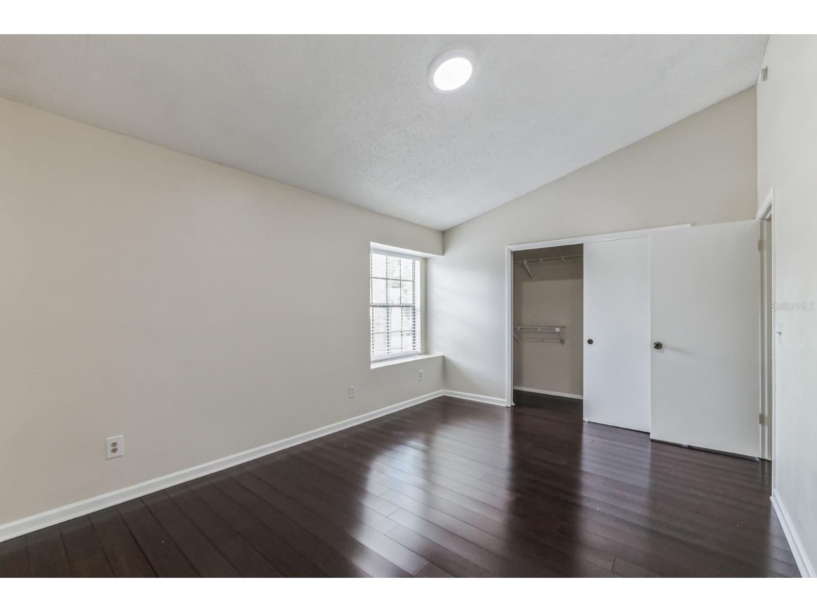 2748 Candlewood Court Apopka FL 32703 S5150021 image9