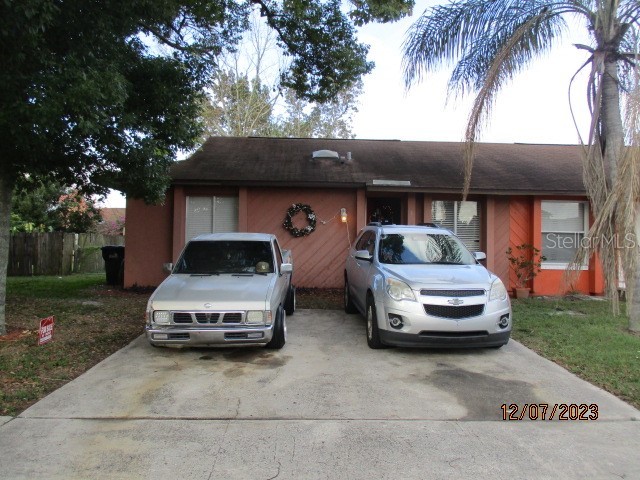 2748 Coral Reef Drive Orlando FL 32826 O6162896 image1