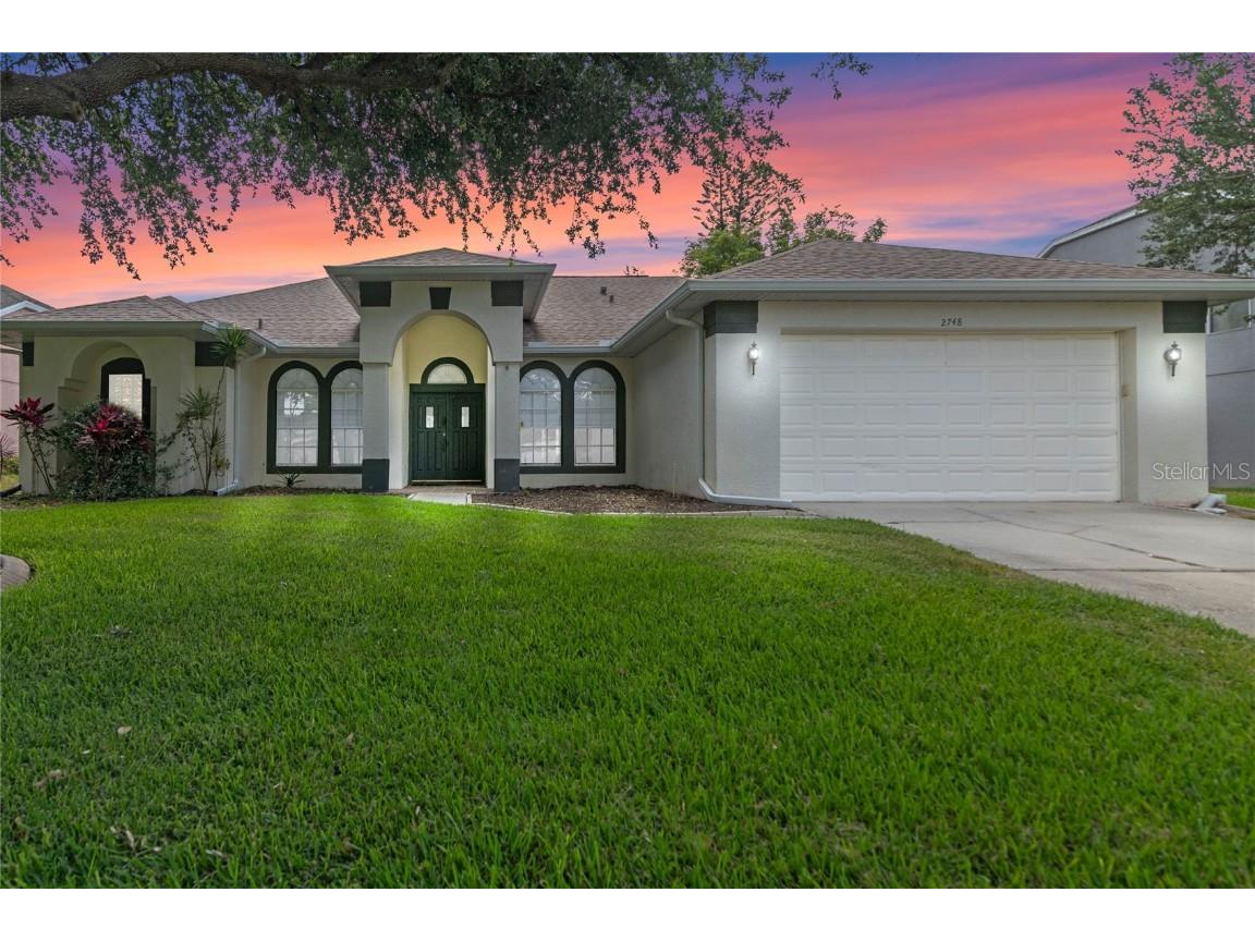 2748 Cordgrass Street Oviedo FL 32765 O6211702 image1
