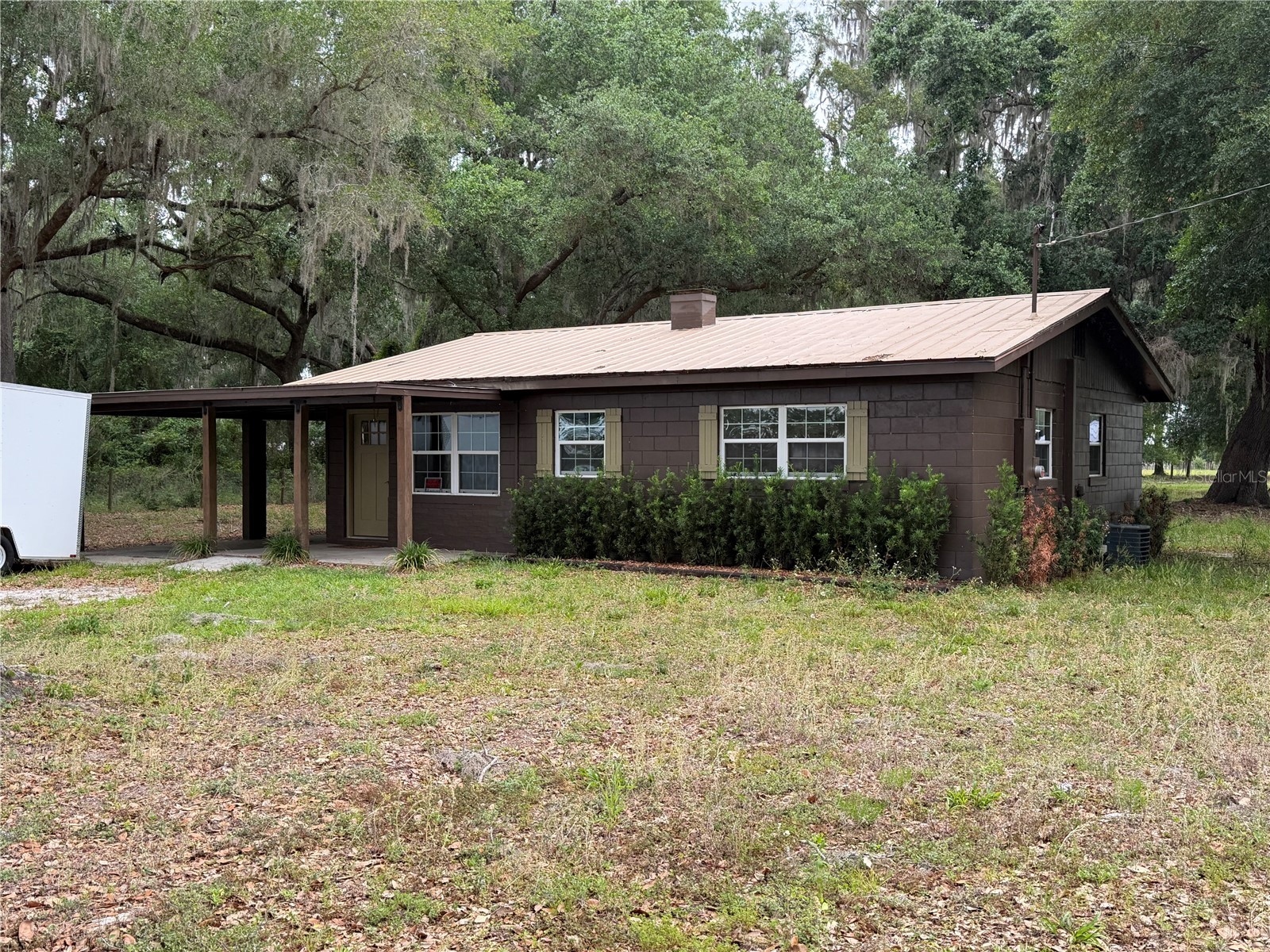 2748 Cr 543 Sumterville FL 33585 A4693333 image1