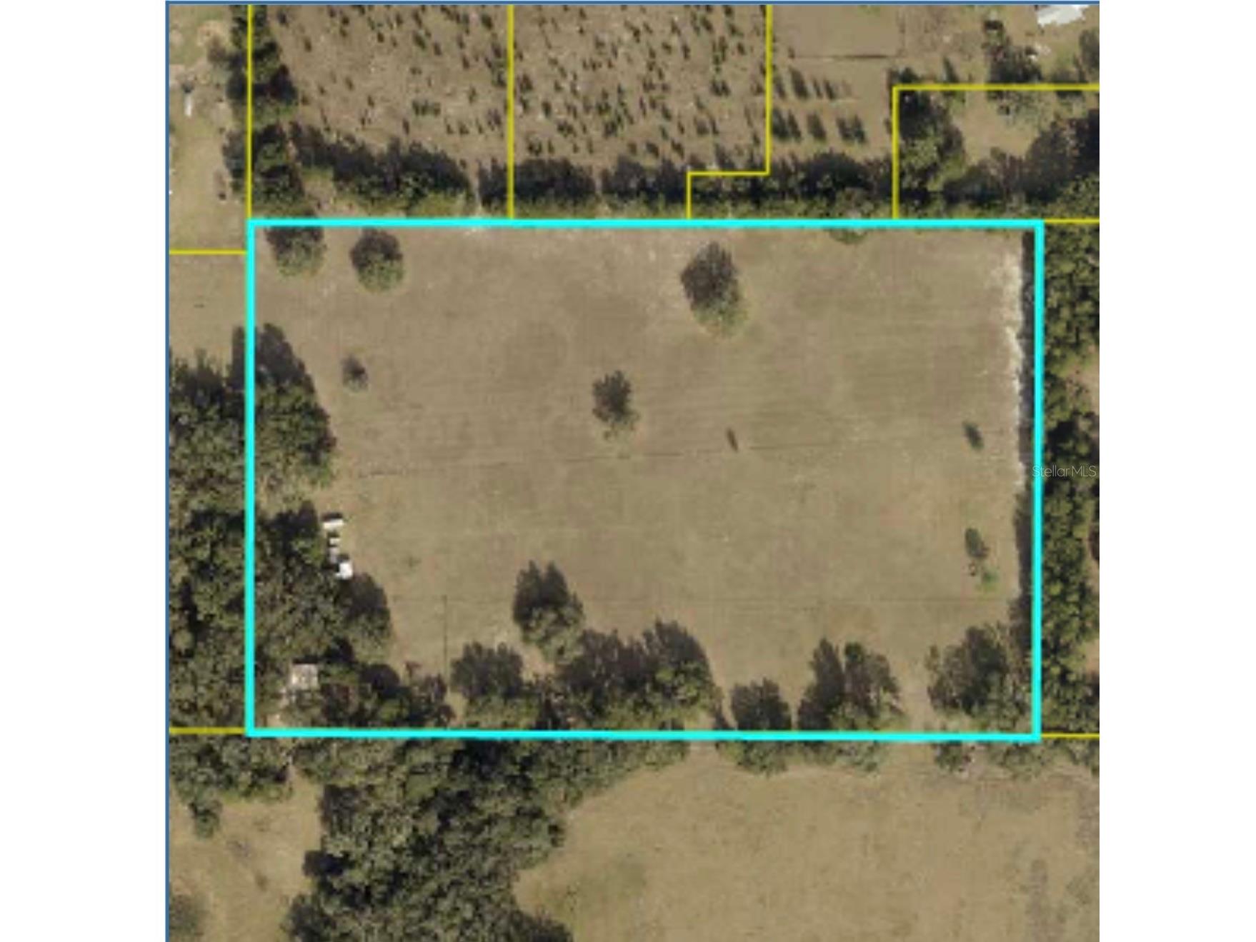 2748 Cr 543 Sumterville FL 33585 A4693333 image10