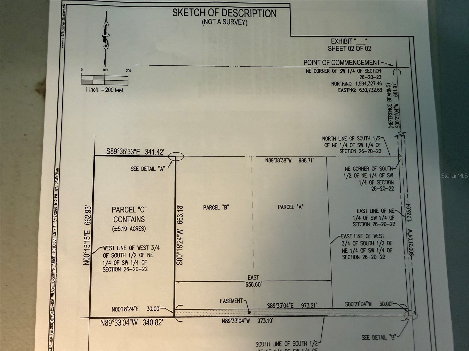 2748 Cr 543 Sumterville FL 33585 A4693333 image2