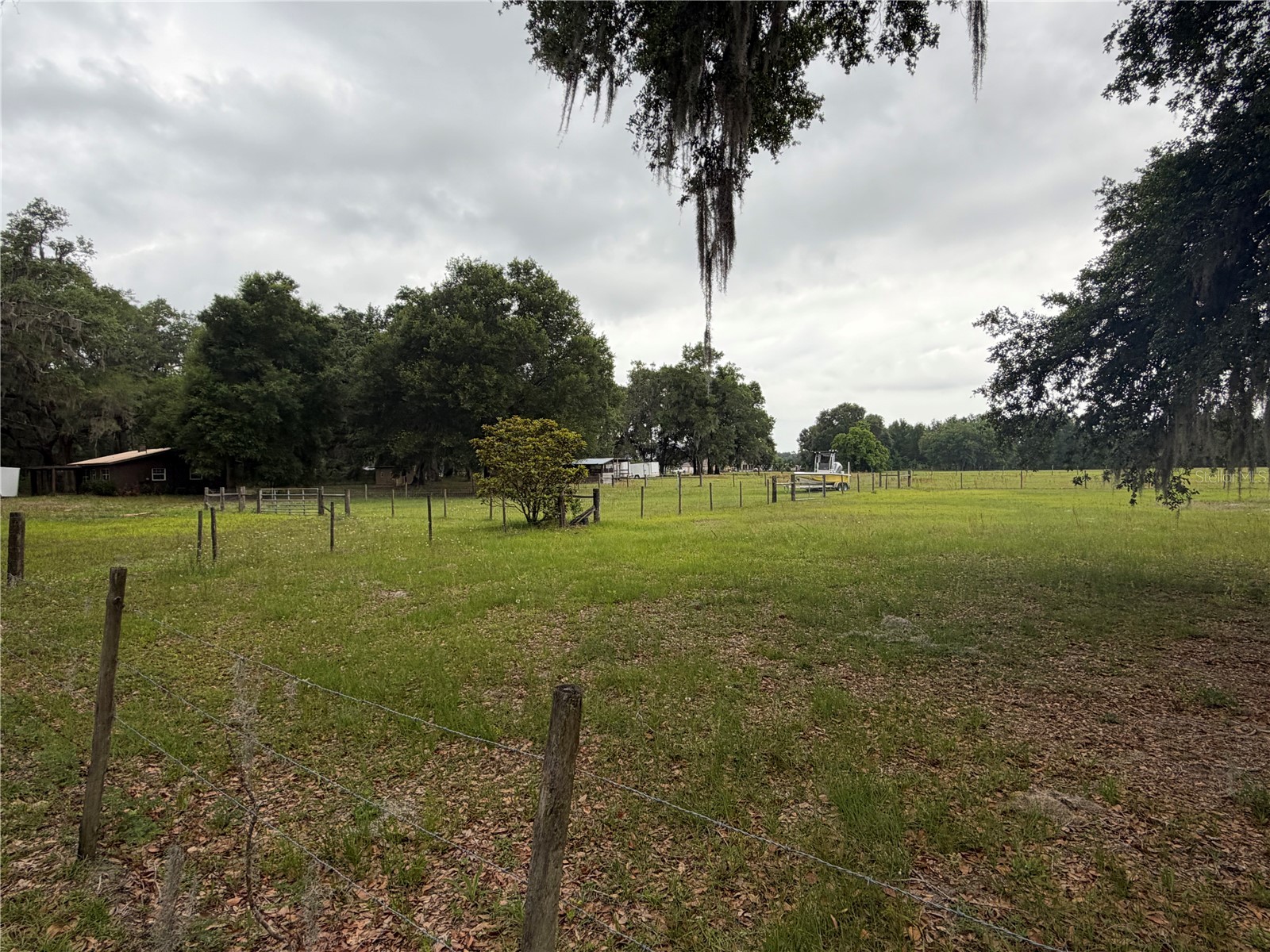 2748 Cr 543 Sumterville FL 33585 A4693333 image3