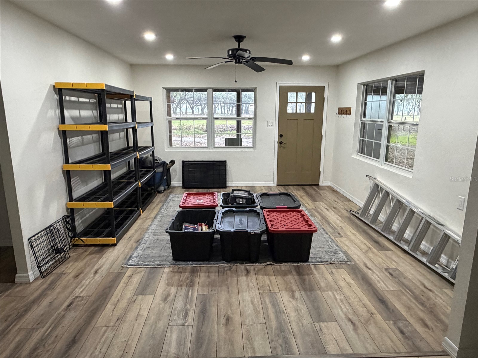 2748 Cr 543 Sumterville FL 33585 A4693333 image4