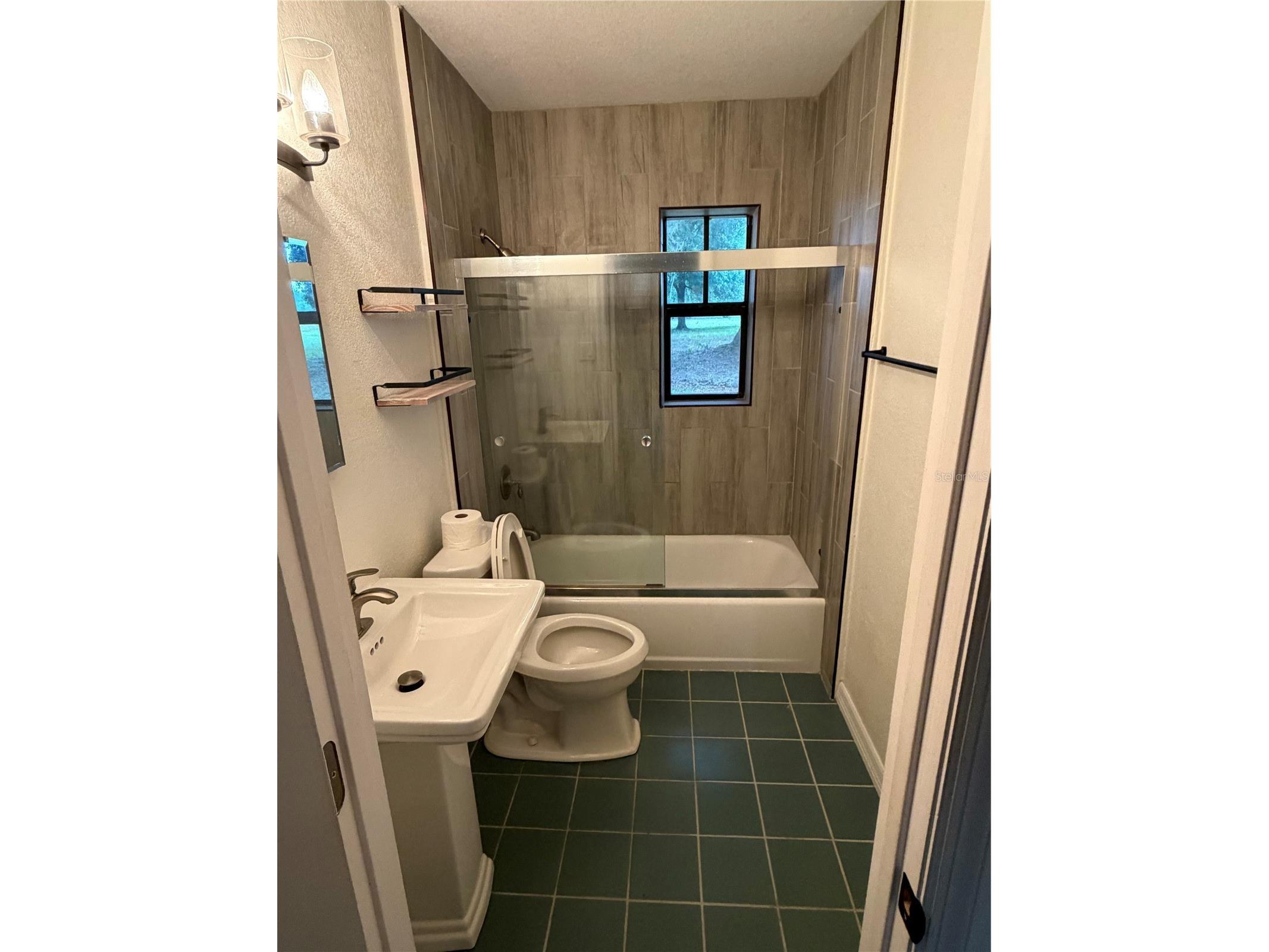 2748 Cr 543 Sumterville FL 33585 A4693333 image6