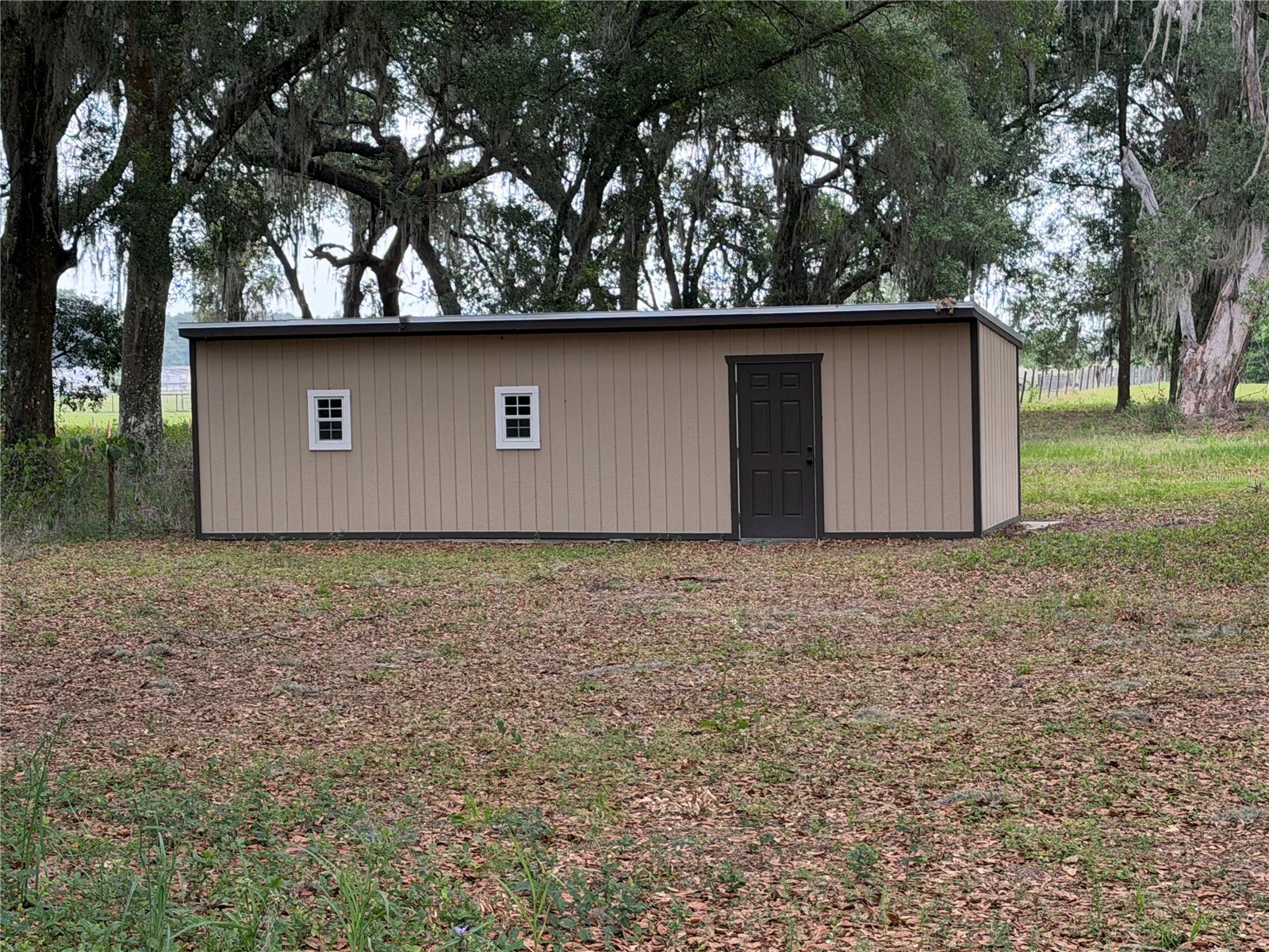 2748 Cr 543 Sumterville FL 33585 A4693333 image7