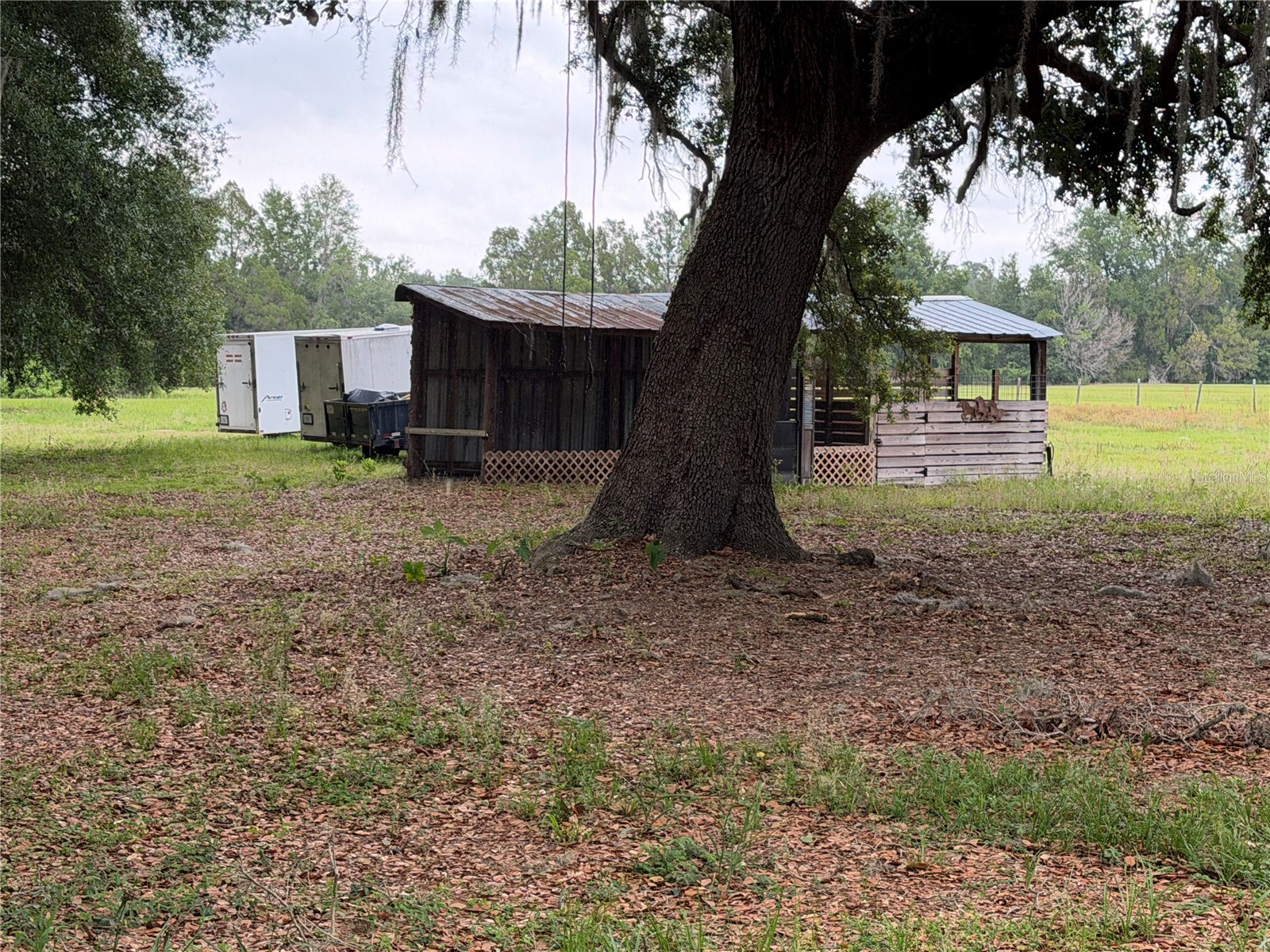 2748 Cr 543 Sumterville FL 33585 A4693333 image8