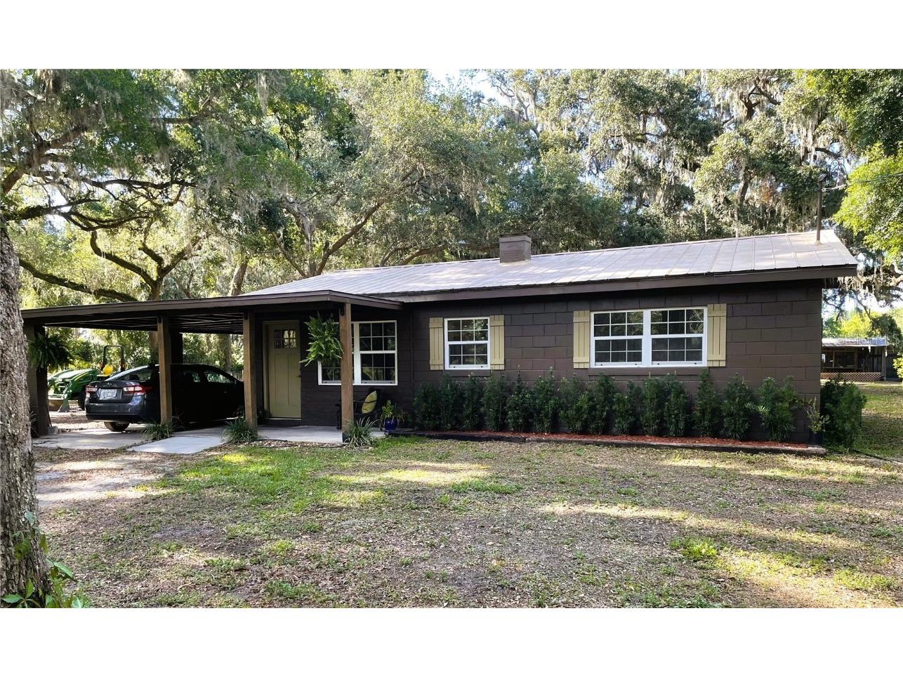2748 Cr 543 Sumterville FL 33585 TB8389619 image1