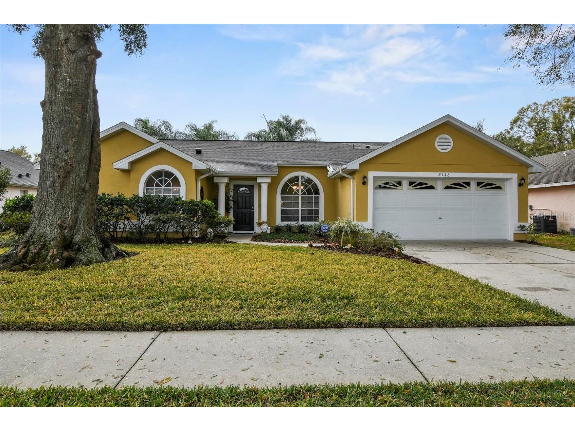 2748 Cullens Court Ocoee FL 34761 O6176302 image1