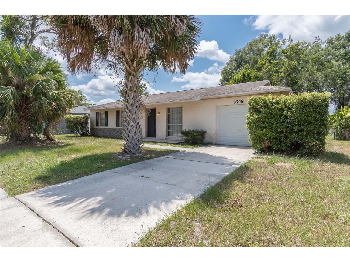 2748 Elmhurst Circle Orlando FL 32810 O6137693 image1