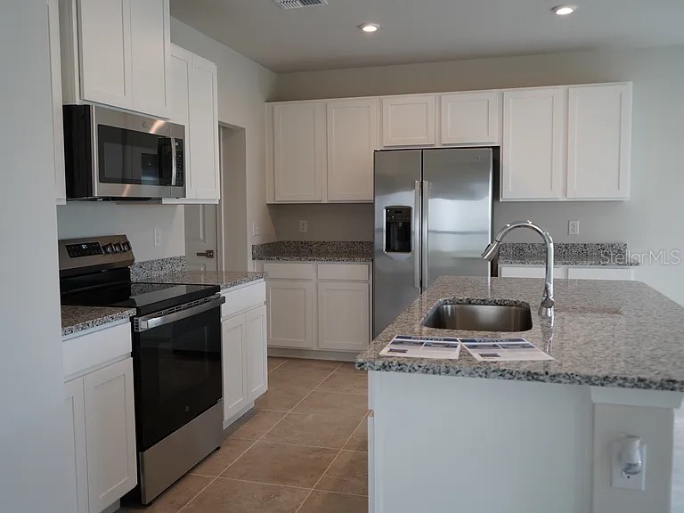 2748 Ginger Lane Haines City FL 33844 O6417913 image11