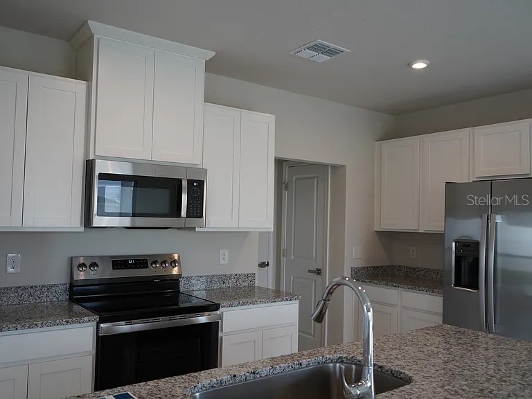 2748 Ginger Lane Haines City FL 33844 O6417913 image12