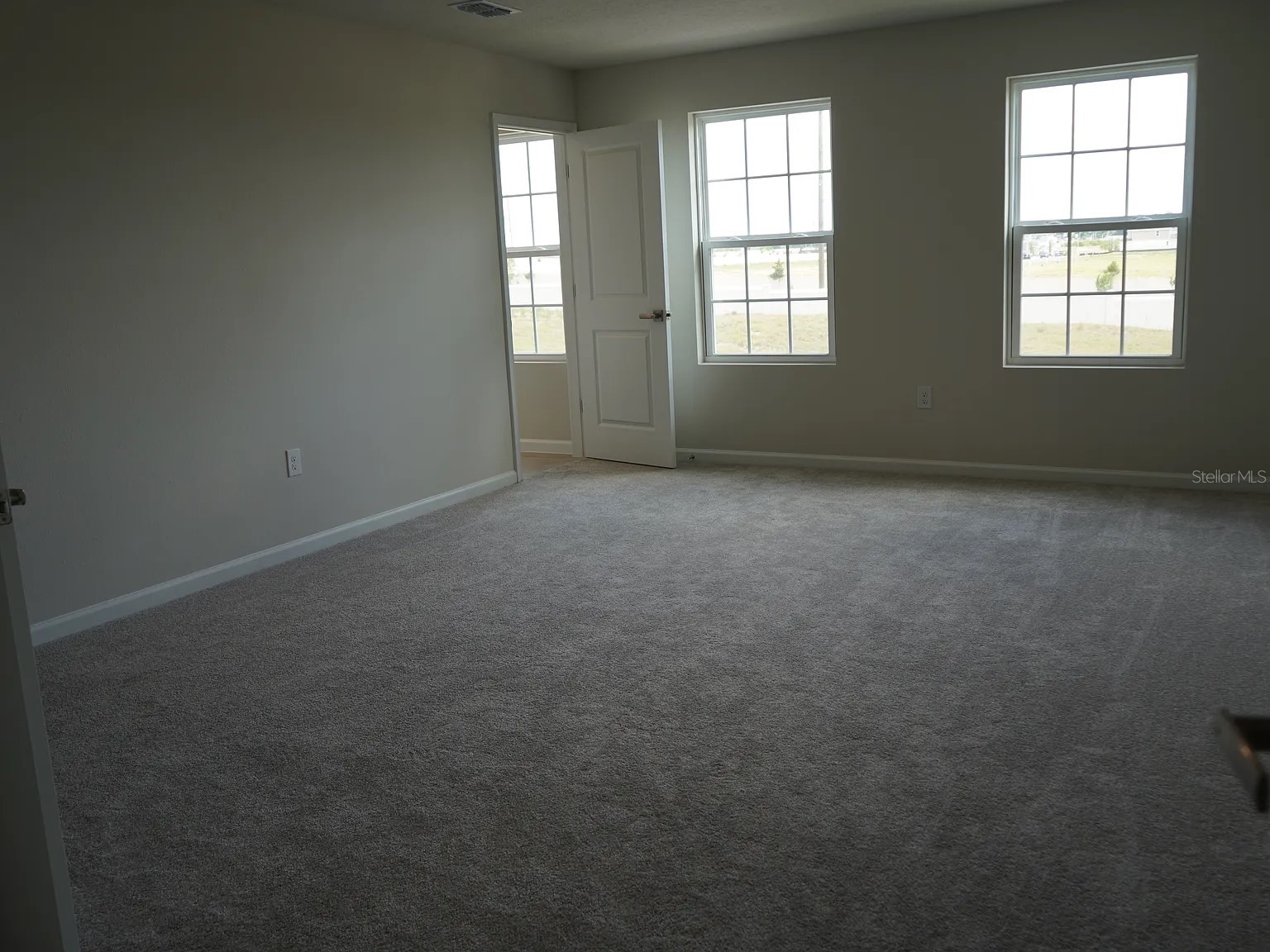 2748 Ginger Lane Haines City FL 33844 O6417913 image15