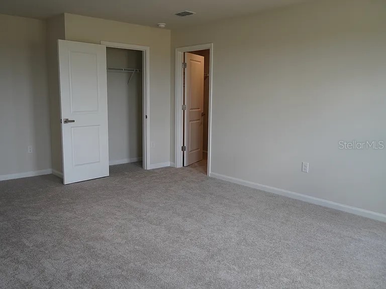 2748 Ginger Lane Haines City FL 33844 O6417913 image16