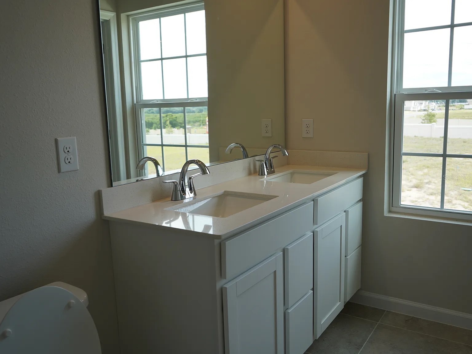 2748 Ginger Lane Haines City FL 33844 O6417913 image18