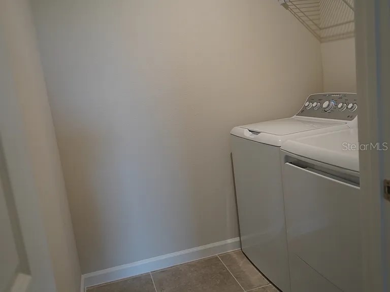 2748 Ginger Lane Haines City FL 33844 O6417913 image19