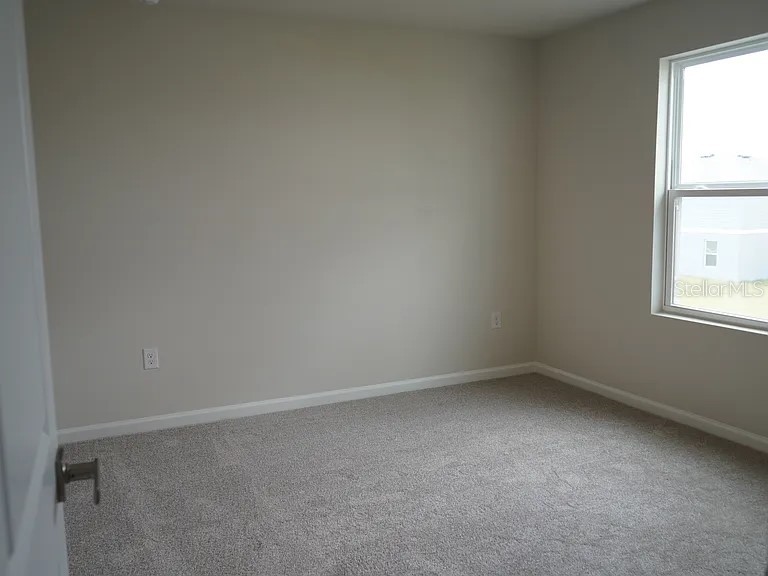 2748 Ginger Lane Haines City FL 33844 O6417913 image21