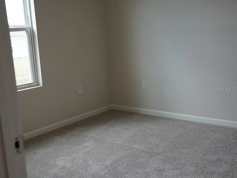 2748 Ginger Lane Haines City FL 33844 O6417913 image22