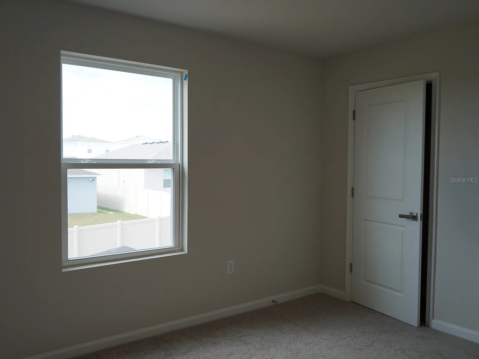 2748 Ginger Lane Haines City FL 33844 O6417913 image23