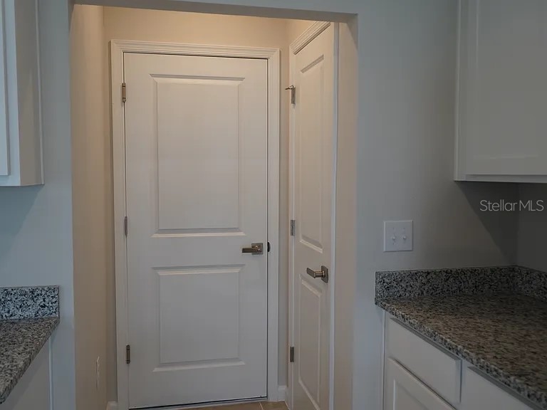 2748 Ginger Lane Haines City FL 33844 O6417913 image25