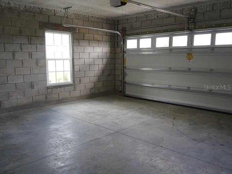 2748 Ginger Lane Haines City FL 33844 O6417913 image26
