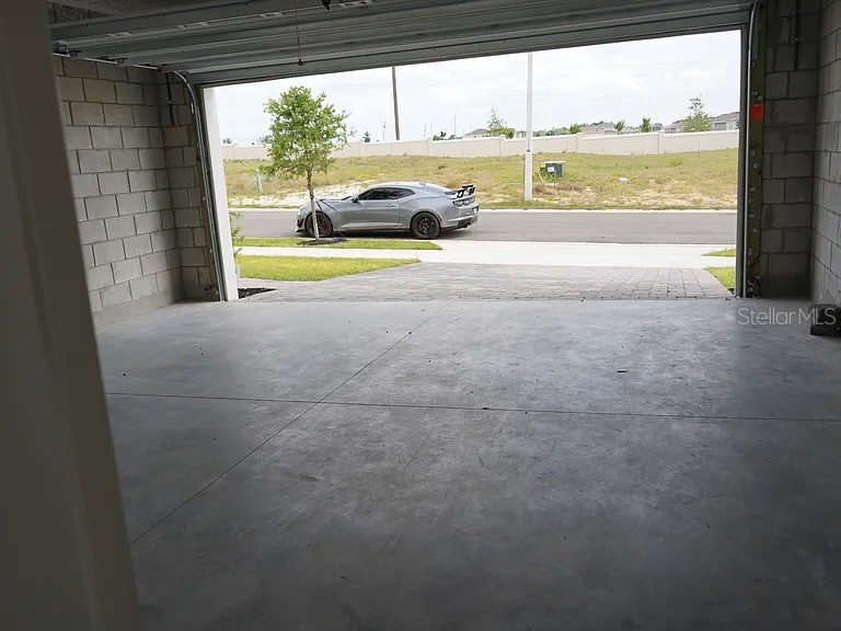 2748 Ginger Lane Haines City FL 33844 O6417913 image27