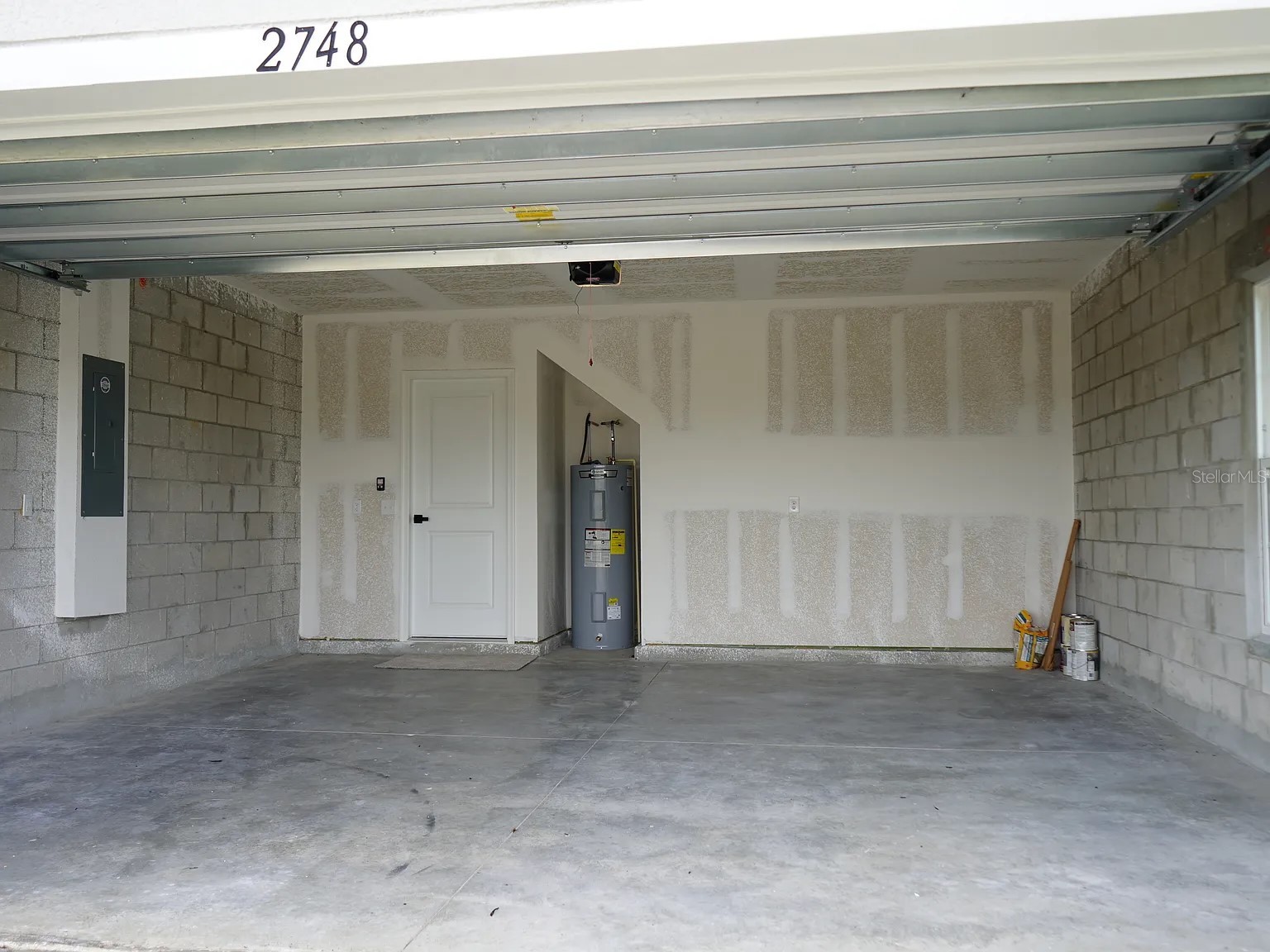 2748 Ginger Lane Haines City FL 33844 O6417913 image28