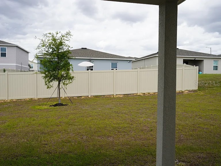 2748 Ginger Lane Haines City FL 33844 O6417913 image29