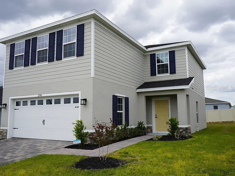 2748 Ginger Lane Haines City FL 33844 O6417913 image3