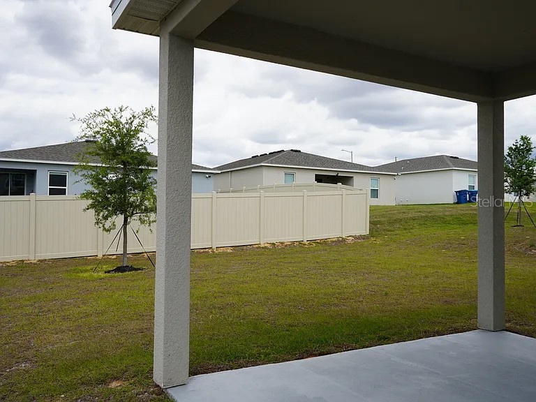 2748 Ginger Lane Haines City FL 33844 O6417913 image30