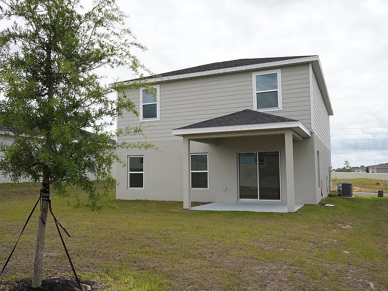 2748 Ginger Lane Haines City FL 33844 O6417913 image31
