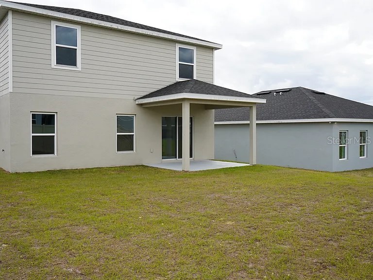 2748 Ginger Lane Haines City FL 33844 O6417913 image32