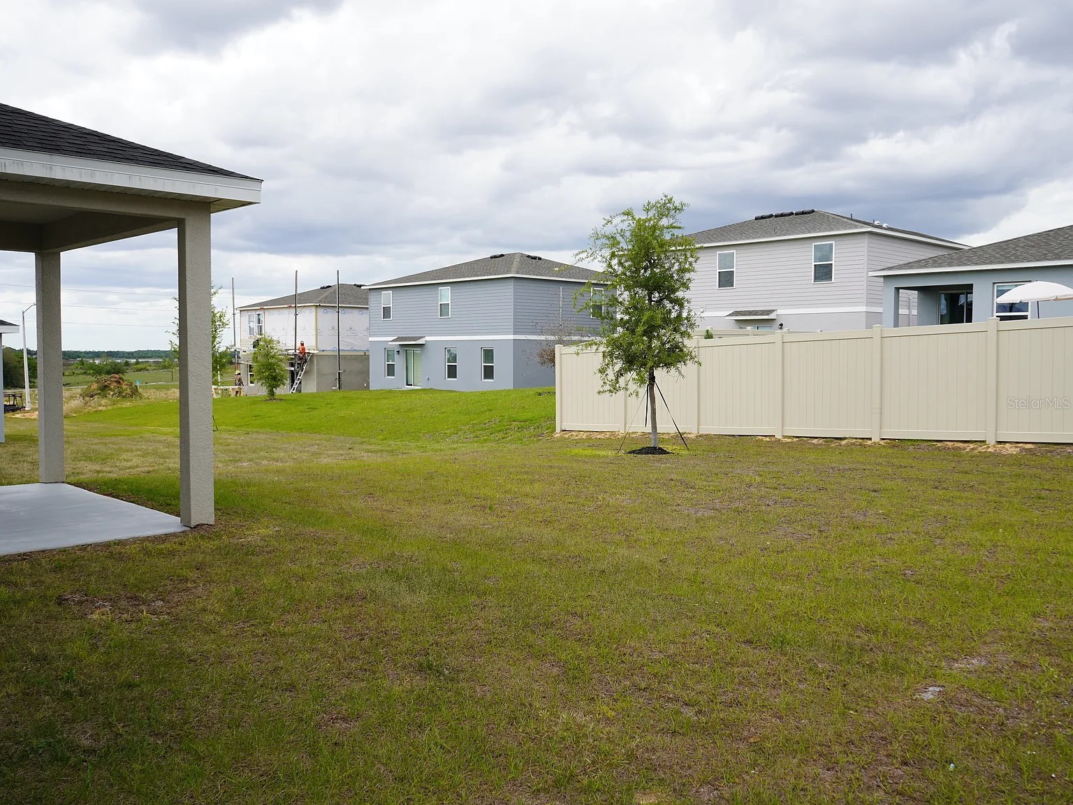 2748 Ginger Lane Haines City FL 33844 O6417913 image33