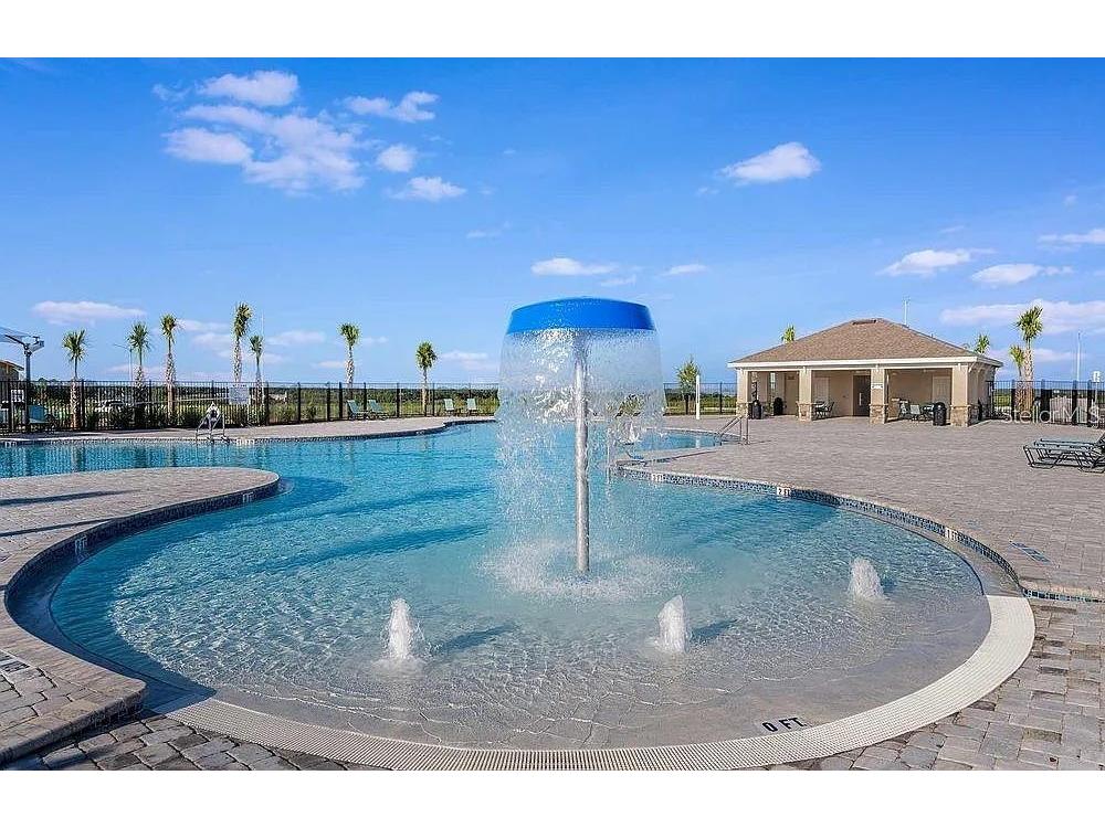 2748 Ginger Lane Haines City FL 33844 O6417913 image34