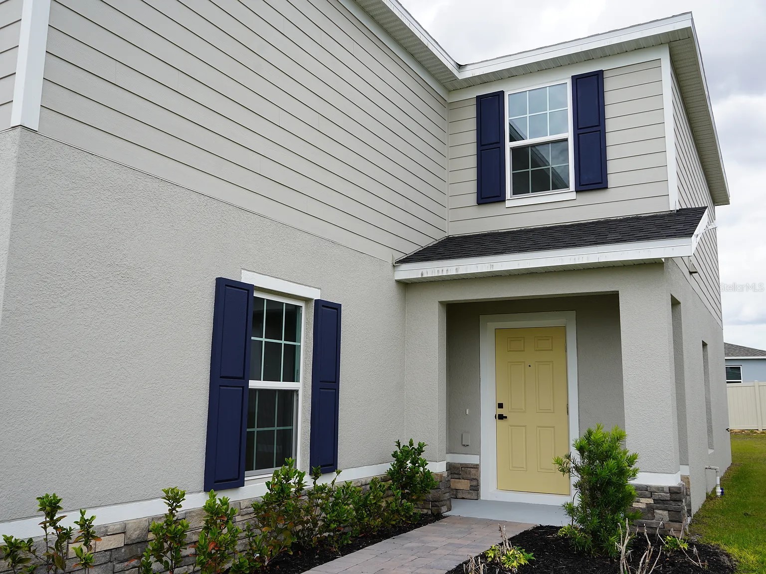 2748 Ginger Lane Haines City FL 33844 O6417913 image4
