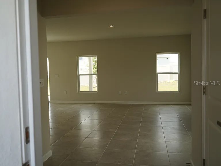 2748 Ginger Lane Haines City FL 33844 O6417913 image5