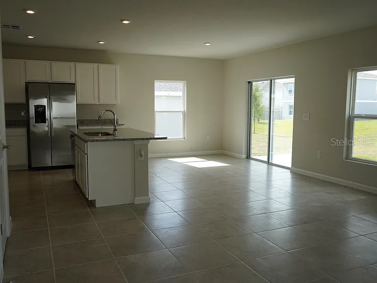 2748 Ginger Lane Haines City FL 33844 O6417913 image6