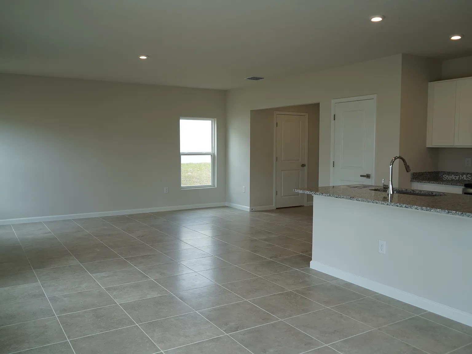 2748 Ginger Lane Haines City FL 33844 O6417913 image7