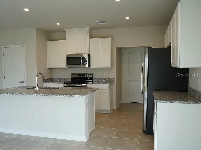 2748 Ginger Lane Haines City FL 33844 O6417913 image8