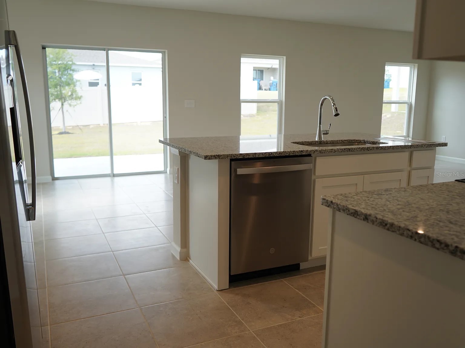 2748 Ginger Lane Haines City FL 33844 O6417913 image9